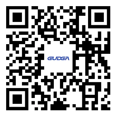 koda QR
