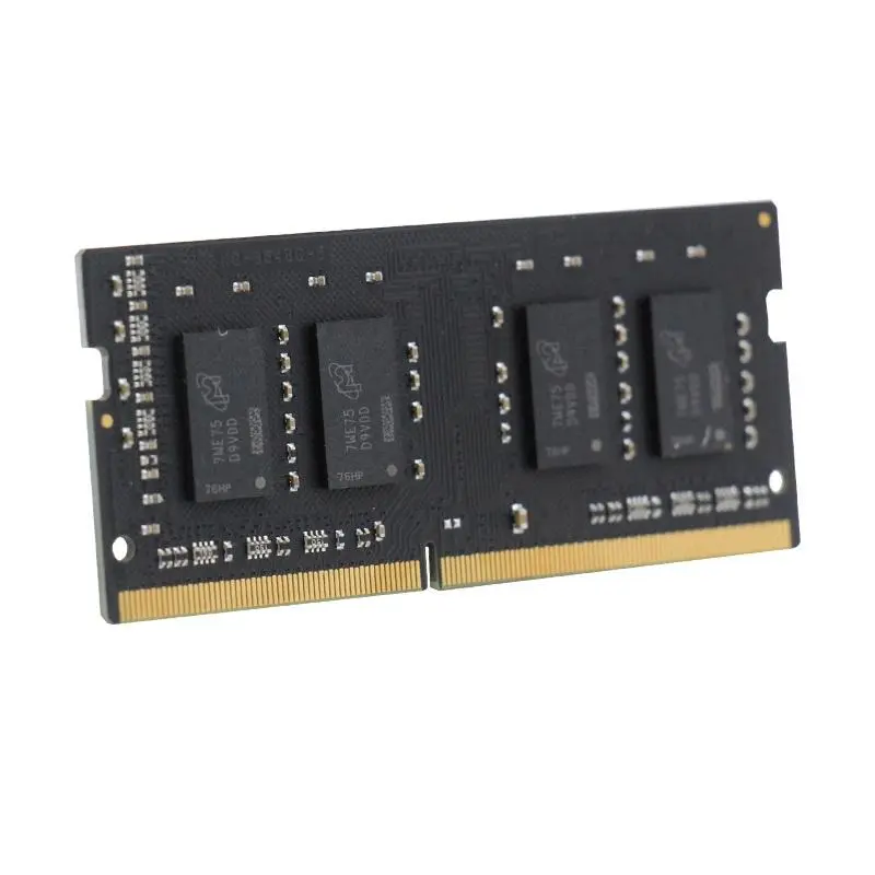 DDR4 2666 mhz RAM za prenosnik