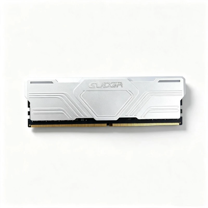 DDR4 RGB RAM 3600MHZ 3200 Združljiv z Intel Podpira XMP2.0