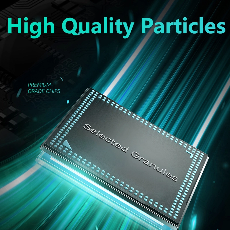 DDR5 RAM 6000MHz Heatsink Desktop Gaming Memory