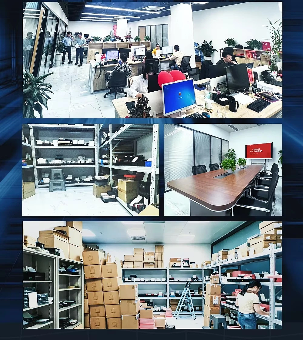 DDR5 UDIMM RAM 5600MHz 6000MHz Upgrade Memory for Desktop