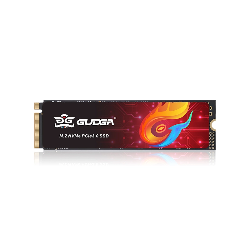 Notranji NVME M.2 PCIE Gen3.0X4 za prenosni računalnik