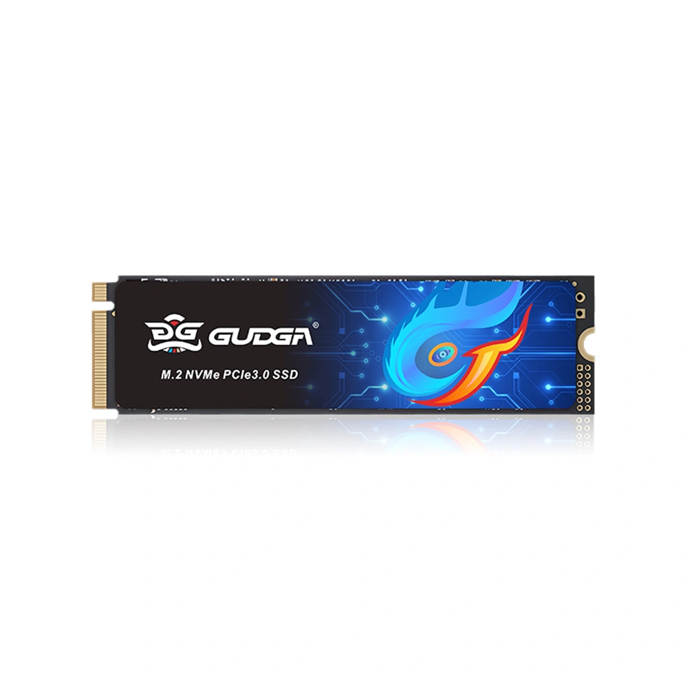 M.2 2280 NVMe PCIE3.0X4 trdi disk SSD