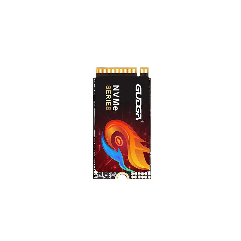 M.2 NVMe PCIE 3.0 SSD NVMe za mini računalnik