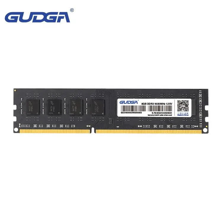 Ram pomnilnik DDR3 OEM/ODM